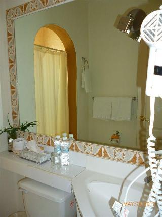 Casona De Los Vitrales Zacatecas Luaran gambar